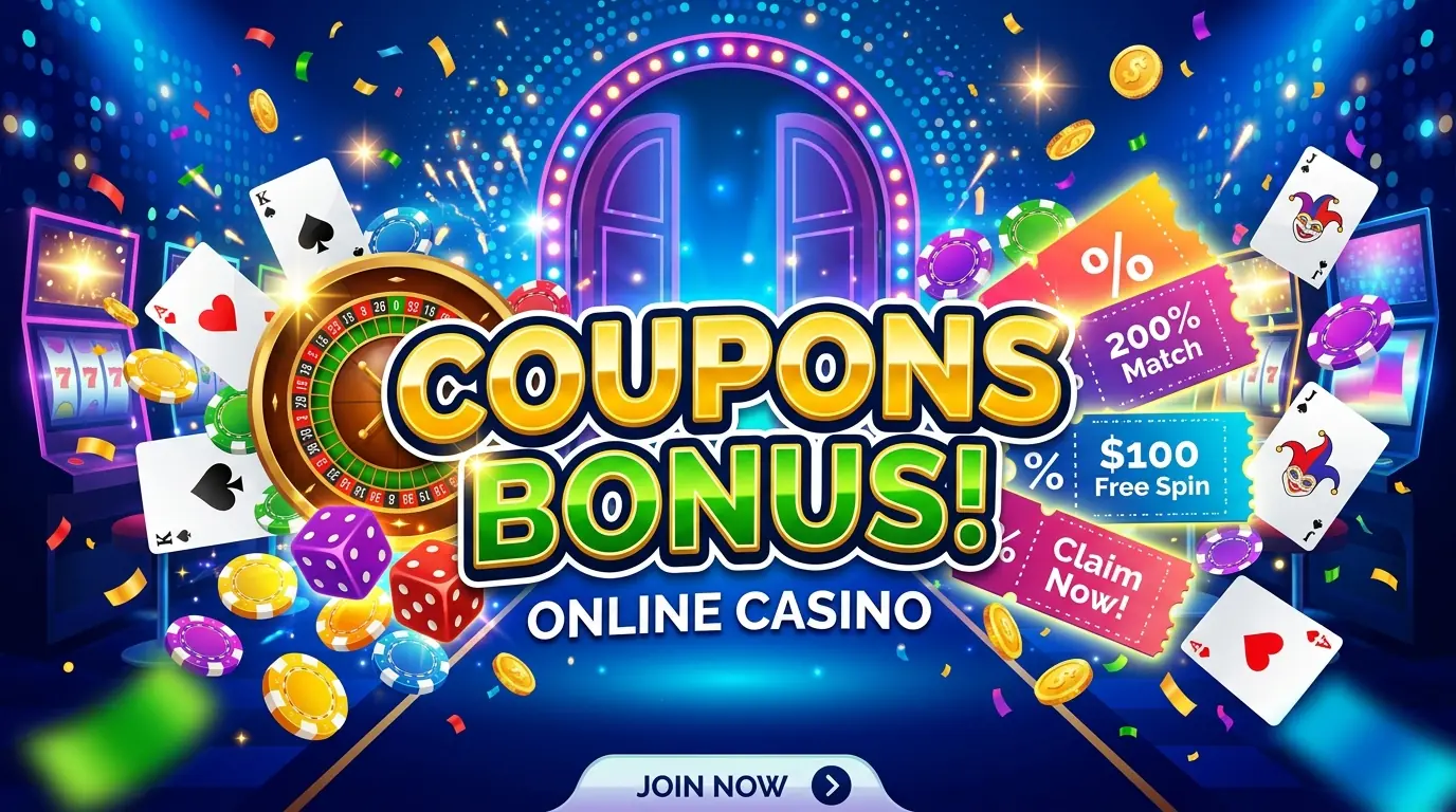 Big Dollar coupons