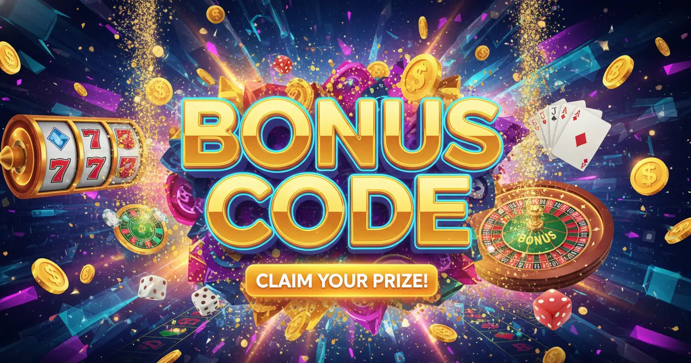 Big Dollar promo code