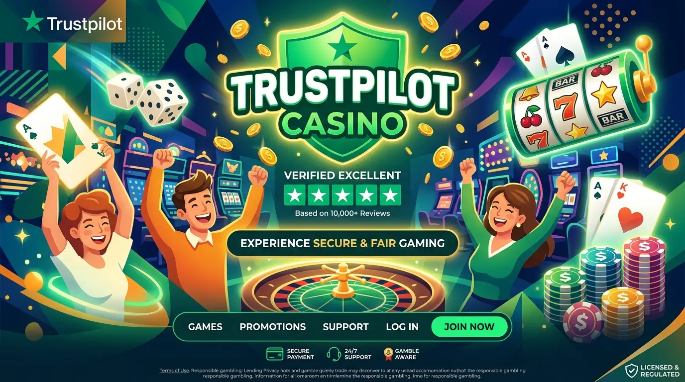 Big Dollar Trustpilot