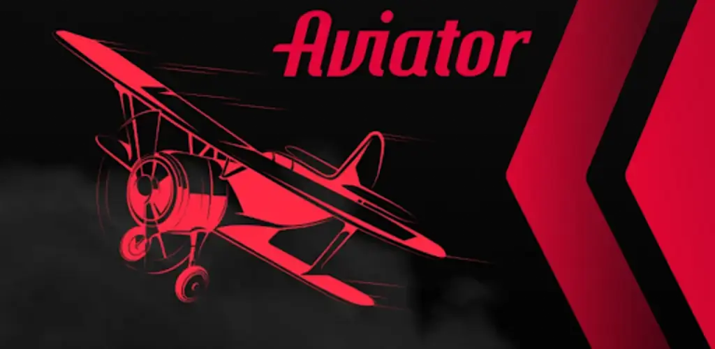 Big Dollar Aviator